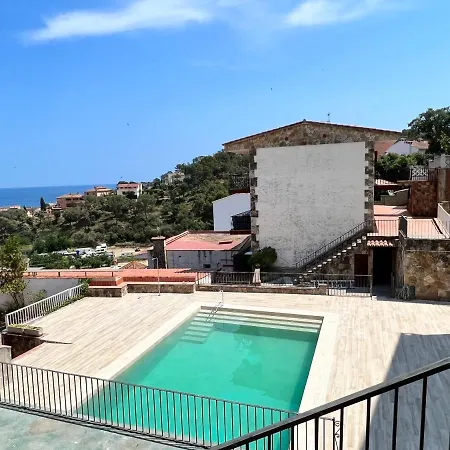 Apartamento Zen Sea Views