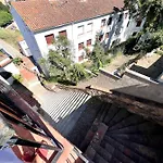 Zen Sea Views Apartamento
