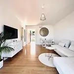 Apartamento Zen Sea Views *