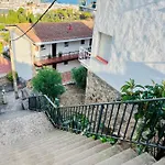 Zen Sea Views Apartamento *