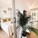 Apartamento Zen Sea Views *