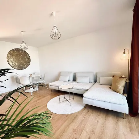 Zen Sea Views Apartment Tossa de Mar